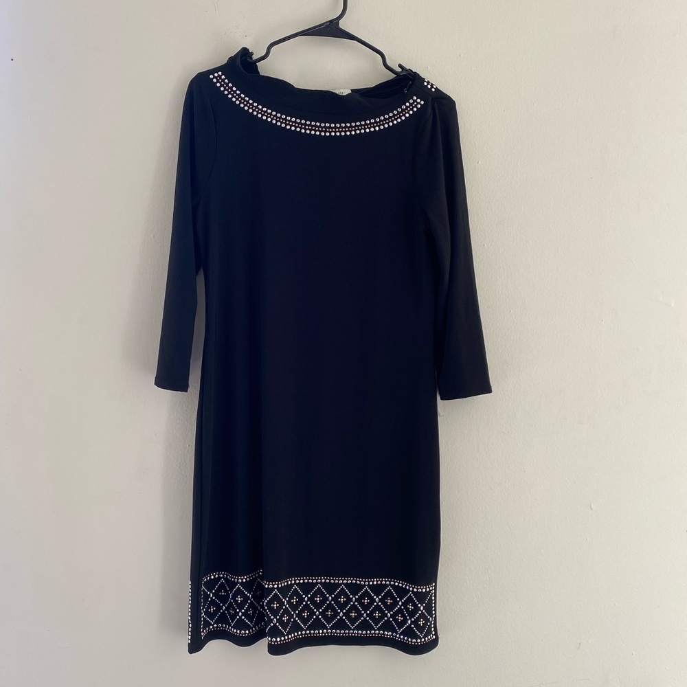White House Black Market | Dresses | Nwt White House Black Market Dress